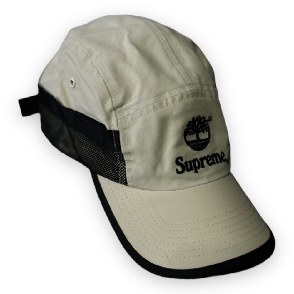 Original Supreme Cap